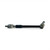 New-Holland-4-Bolt-King-Pin-Steering-Arm
