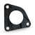 Case 680G Backhoe Thermostat-Gasket
