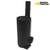 John Deere Turbo Dozer Muffler - Part #AT220299 for 450J, 550J, 650J, 550H, 650H Models
