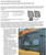 John Deere Dozer Side Screen Set (Cab Machines) AT413011 
450J, 450K, 550J, 
550K, 650J, 650K, 700J, 700K (IT4)