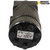 Ford Tractor / Backhoe Hydraulic Steering Motor -- 86585452 | Broken Tractor
