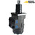 Ford Tractor / Backhoe Hydraulic Steering Motor -- 86585452 | Broken Tractor