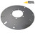 Torque converter flex plate Case 450 450B dozer flywheel flex plate D52483