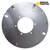 Case 450 450B crawler dozer torque converter flex plate D52483