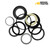 Split Piston Seal Kit for Case 580C Early Style