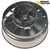 Air Intake Precleaner for Case Dozer 1150B 1150C