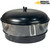 Air Intake Precleaner for Case Dozer 1150B 1150C