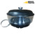 Air Intake Precleaner for Case Dozer 1150B 1150C