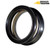 Final Drive Axle Seal for JD 350, 350B, 350C, 350D Dozers