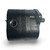 Case 1840, 1845C Skid Steer Hydraulic Pump -- 131694A1
