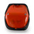 Kubota-Tractor-Seat-Orange-Black