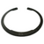 Case Bushing Snap Ring -- A10506