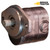 Hydraulic Pump for Case 550H Dozer 360677A1