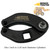 Case Cylinder Spanner Wrench (Skid Steer) -- DMEL1075 | Broken Tractor