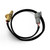 John Deere Dozer Wheel Speed Sensor -- AT360574