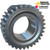 580SL Series II planetary gear replacement