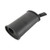 Kubota Muffler -- K2551-83110