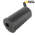 Kubota Muffler -- K2581-83110