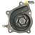 John Deere CT315 and CT322 water pump assembly
