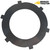 John Deere 450G, 455G, 550G, 555G, 650G Clutch Plate -- R56547 | Broken Tractor