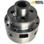 Left and right differential axle housing pair 292268A1 fits Case 570LXT and 570MXT loader landscapers