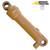 Bucket Tilt Cylinder for Case 621 Series Wheel Loader