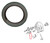 Case Torque Output Yoke Seal --D51518