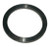 Case Pilot Bearing Spacer -- D32030 | Broken Tractor