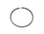 Case Outer Hub Sealing Ring -- 1341403C1 | Broken Tractor