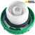 Bobcat Fuel Cap-- 7113340 | Broken Tractor