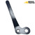 Bob-Tach left side lever 6702903