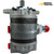 Case Loader W11, W11B Replacement Hydraulic Pump 