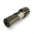 Case-580L-Drive-Shaft