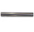 John Deere Dozer Track Adjuster Rod 450G, 455G -- AT124172