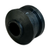 Replaces Case rubber bushing set 278365A1