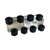 Case Skid Steer Pump Coupler Bushing Set