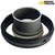 Dipper Cylinder Seal Kit for Case Backhoe 590 Super L, 590 Super M