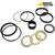 Bulldog Hydraulics Swing Cylinder Seal Kit for Case 480 Series Backhoes
