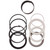 Case Backhoe Boom Cylinder Seal Kit -- 1543264C1 | Broken Tractor