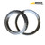 OEM Quality Front Hub Bearing for Construction Equipment

