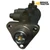 Dresser Galion A556 A600 A606 brake master cylinder