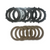  Case Transmission Rebuild Kit,