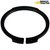 Case Backhoe Snap Ring for 2" Pins -- 84158898 | Broken Tractor