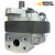 Replacement Hydraulic Pump for Ford 340, 445, 550, 655 Models
