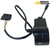 John Deere Wheel Loader Turn Signal Assembly -- AT353427 | Broken Tractor