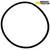 Case Backhoe Transmission Shuttle Pump Gasket-- L30487 | Broken Tractor