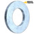 Case Shuttle Output Shaft Washer -- D65247 | Broken Tractor