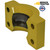 Pillow Block Bearing Cap for Cat D3K 179-5755