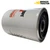Case Cummins 4-390 engine oil filter J908616 for 580K and 580 Super K backhoe loaders