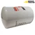Spin-on oil filter J903224 replacement for Case 580L, 580 Super L and 590 Super L backhoes